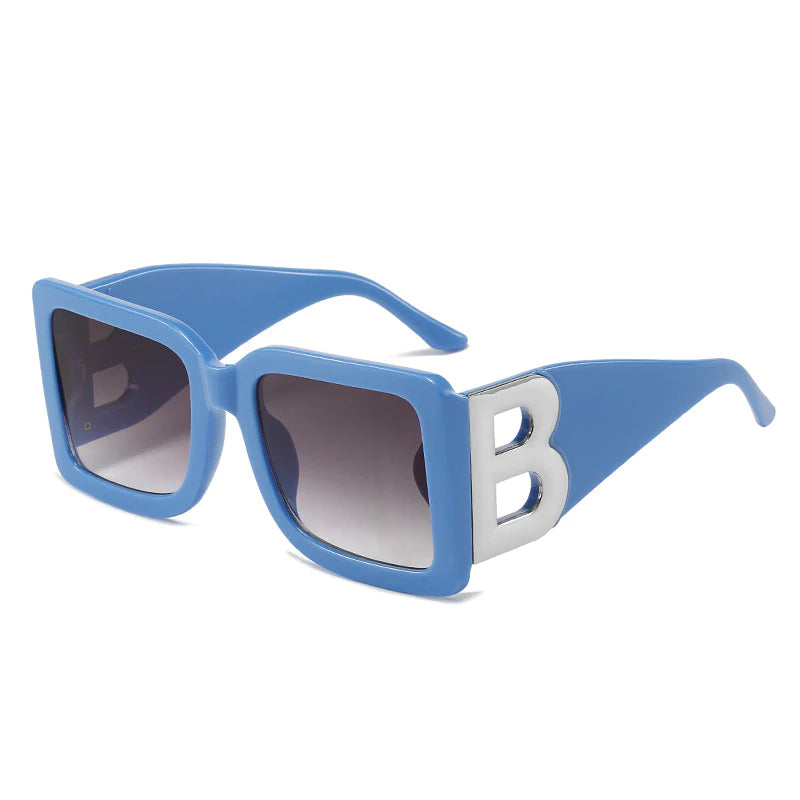 Big B Shades