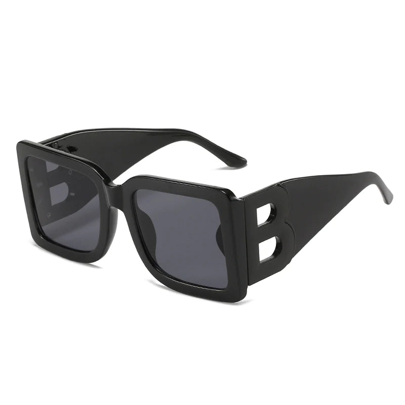 Big B Shades