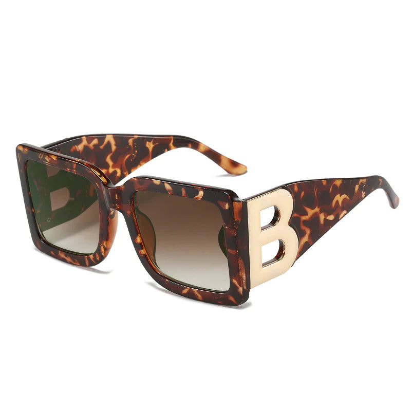 Big B Shades