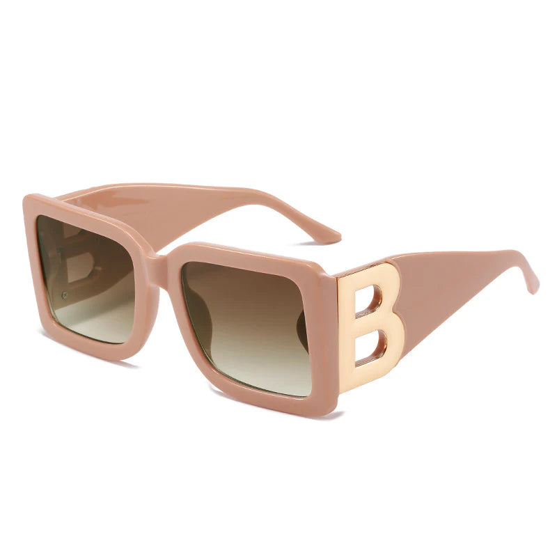 Big B Shades