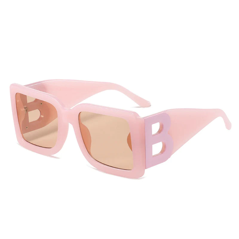 Big B Shades