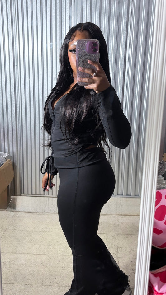 Cozy & Cute Lounge Set