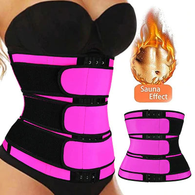 Waist Trainers for sale in Oakland, California
